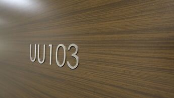 UU Inn Fushimi Kyoto