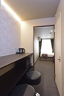 UU Inn Fushimi Kyoto