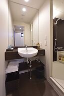 UU Inn Fushimi Kyoto