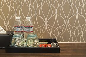 UU Inn Fushimi Kyoto