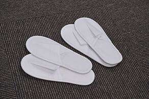 UU Inn Fushimi Kyoto