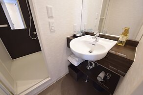 UU Inn Fushimi Kyoto