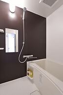 UU Inn Fushimi Kyoto