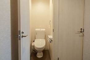 UU Inn Fushimi Kyoto