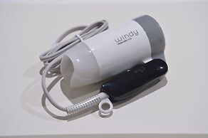 UU Inn Fushimi Kyoto