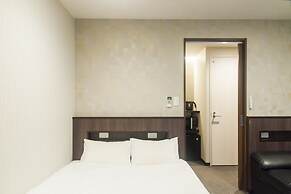 UU Inn Fushimi Kyoto