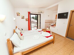 Apartments Viktorija