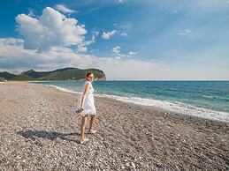 Apartments Viktorija