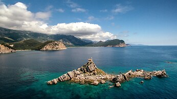 Apartments Viktorija