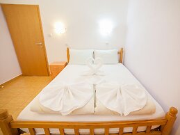 Apartments Viktorija