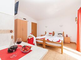 Apartments Viktorija