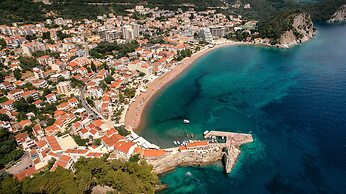 Apartments Viktorija