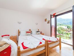 Apartments Viktorija