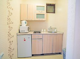 Apartments Viktorija