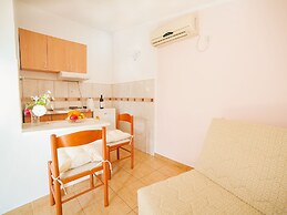 Apartments Viktorija