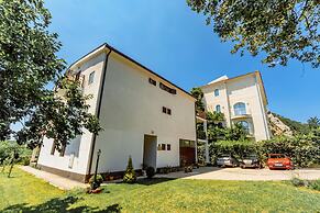 Apartments Viktorija