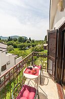 Apartments Viktorija