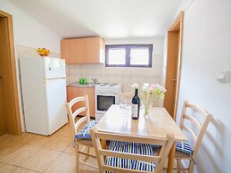 Apartments Viktorija