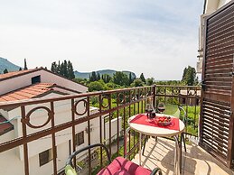 Apartments Viktorija