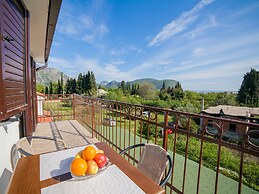 Apartments Viktorija