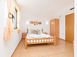 Apartments Viktorija