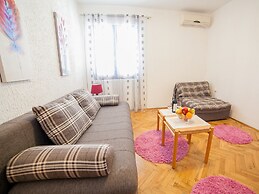 Apartments Viktorija