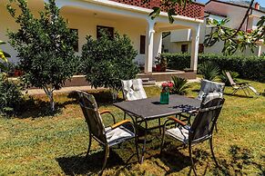 Apartments Viktorija