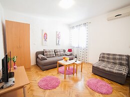 Apartments Viktorija
