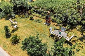 Apartments Viktorija