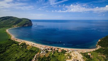 Apartments Viktorija