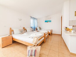 Apartments Viktorija