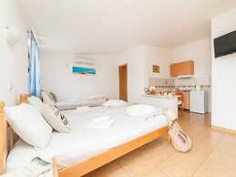 Apartments Viktorija