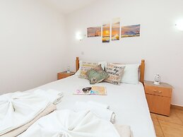 Apartments Viktorija