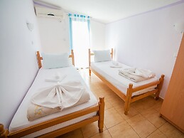 Apartments Viktorija