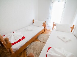 Apartments Viktorija