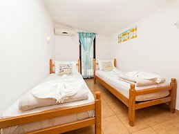 Apartments Viktorija