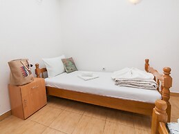 Apartments Viktorija