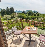 Apartments Viktorija