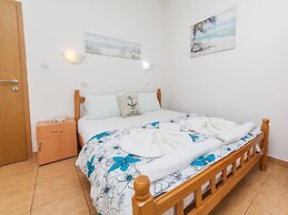 Apartments Viktorija