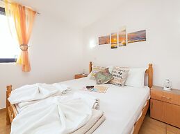 Apartments Viktorija