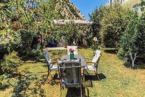 Apartments Viktorija