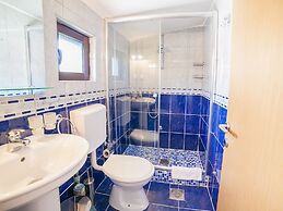 Apartments Viktorija