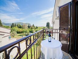 Apartments Viktorija