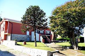 La Villa
