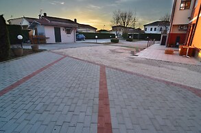 La Villa