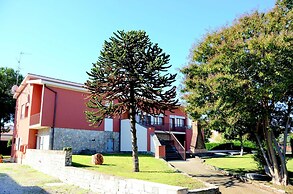 La Villa