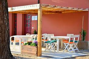 La Villa