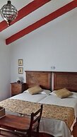 Hostería Casa Adriano