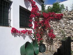 Hostería Casa Adriano