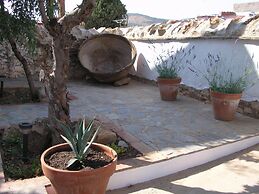 Hostería Casa Adriano